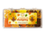 Mystic Sprinkles Thankful For Thanksgiving Sprinkle Decorating Kit 7.1 Oz.