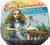 Mints: Alice In Wonderland: Alice's Enchant Mints