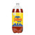 Colombiana La Nuestra Soda, 2 L, 1 Count