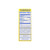 Colombiana La Nuestra Soda, 2 L, 1 Count