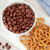 Sam's Choice Milk Chocolate Covered Raisins, 12 Oz