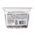 Sam's Choice Milk Chocolate Covered Raisins, 12 Oz