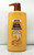 Garnier Whole Blends Repairing Conditioner With Royal Honey, 26.6 Fl Oz