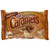 Kraft Americas Classic Caramels, 11 Ounce (pack Of 2)