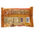 Kraft Americas Classic Caramels, 11 Ounce (pack Of 2)