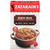 Zatarain's Dirty Rice Mix, 8 Oz