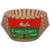 Melitta Basket Coffee Filters, White For 8-12 Cup , 200 Ct