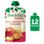 Beech-nut Fruities Stage 2 Baby Food, Apple Sweet Potato & Pineapple, 3.5 Oz Pouch, 12 Pack