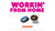 Dunkin’ Chocoholic Pancake Flavored Ground Coffee, 11 Ounces