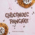 Dunkin’ Chocoholic Pancake Flavored Ground Coffee, 11 Ounces