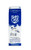 Island Oasis Non Fat Yogurt, 32 Ounce 12 Per Case.