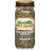 Spice Islands Italian Herb Seasoning, 0.65 Oz