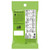 Wonderful Roasted & Salted Pistachios, 2.5 Oz