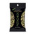 Wonderful Roasted & Salted Pistachios, 2.5 Oz