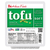 House Foods Premium Soft Tofu, 14oz (pack Of 6)