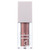 E.l.f. Liquid Metallic Eyeshadow, Little Dipper