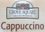 Grove Square Cappuccino Cups, Caramel, Single Serve Cup For Keurig K-cup Brewers, 48 Count (packaging May Vary)