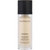 Bareminerals By Bareminerals Original Mineral Liquid Foundation Spf20 - #golden Fair 04 --30ml/1oz For Women - Fwn-402937