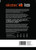 Alcotec Carbon 48 Hour Turbo Yeast (pack Of 6)
