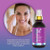 Artnaturals Micellar Cleansing Water (4 Oz)