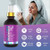 Artnaturals Micellar Cleansing Water (4 Oz)