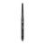 Revlon Colorstay Eyeliner Pencil, 209 Black Violet, 0.01 Oz