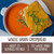 Wasa Whole Grain Crispbread 9.2 Oz