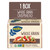 Wasa Whole Grain Crispbread 9.2 Oz