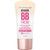 Maybelline Dream Fresh Bb Cream 8 In 1 Skin Perfector, Light, 1 Fl Oz