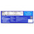 Great Value Oven Ready Lasagna Pasta, 12 Oz