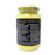 Ktc - Minced Ginger Paste (210g)