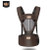 Baby Carrier With Hip Seat Removable Multifunctional Waist Support Stool Strap