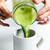 Ceremonial Matcha Latte Powder