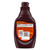 Reese's Chocolate And Peanut Butter Shell Topping, Dessert, 7.25 Oz, Bottle