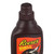 Reese's Chocolate And Peanut Butter Shell Topping, Dessert, 7.25 Oz, Bottle
