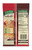 Sargento® Natural String Cheese Snacks, 12-count