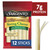 Sargento® Natural String Cheese Snacks, 12-count