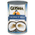 Geisha, Coconut Milk, Original