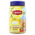 Lipton Iced Tea Mix Black Tea, Raspberry, Caffeinated Sugar-free, 10 Quarts
