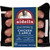 Aidells Chicken & Apple Smoked Chicken Sausage Links, 12 Oz, 4 Ct