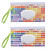 Portable Refillable Wipe Holder,baby Wipes Container,reusable Wipes Case