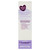 Parent's Choice Maximum Strength Diaper Rash Ointment, 4 Oz Tube