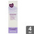Parent's Choice Maximum Strength Diaper Rash Ointment, 4 Oz Tube