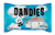 Dandies - Vegan Marshmallows 2 Pack Maple Vanilla