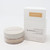 Bareminerals Blemish Rescue Skinclearing Loose Powder Foundation Soft Medium 2cn
