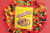 Jujyfruits Chewy Fruity Candy Bag, 10 Oz