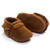 Baby And Kids Fringe Moccasin Toddler Crib S Infant Kids Crib Toddler First Walkers