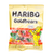 Haribo Gummi Candy, Gummi Bears, Original Assortment, 5oz Bag, 12/carton