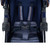Monbebe Dash Travel System Stroller And Infant Car Seat, Boho