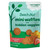 Beech-nut Mini Waffles Butternut Berry Hidden Veggies Toddler Snack, 3.2 Oz Bag